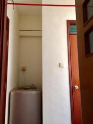 Springdale Condominium (D21), Condominium #201088992